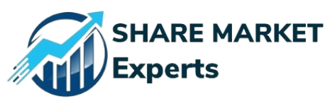 Sharemarketexperts