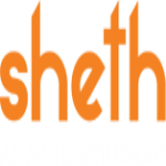 Ashwin Sheth Group - Thane Image