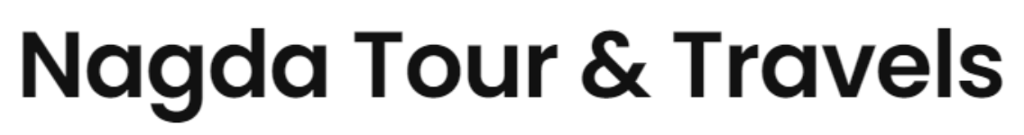 Nagda Tour and Travels - Pratap Nagar - Chittorgarh