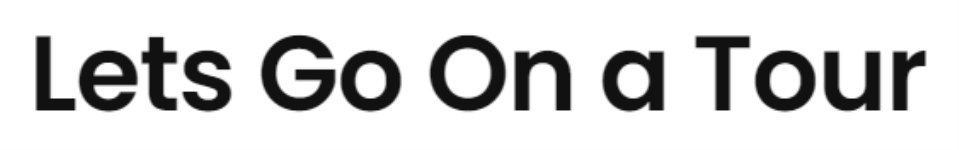 Lets Go On A Tour - Sukhiriya Market - Chittorgarh