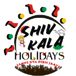 Shivkala Holidays - Chanderiya - Chittorgarh