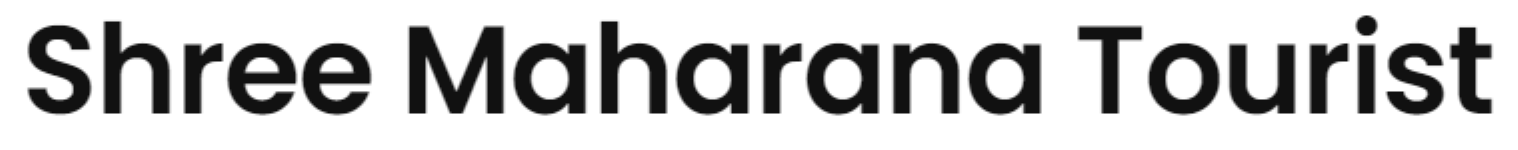 Shree Maharana Tourist - Chittori - Chittorgarh