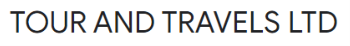 Tour and Travels Ltd - Basant Nagar - Chittorgarh