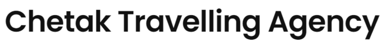 Chetak Travelling - Meera Nagar - Chittorgarh