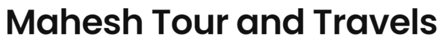 Mahesh Tour and Travels - Kumbha Nagar - Chittorgarh