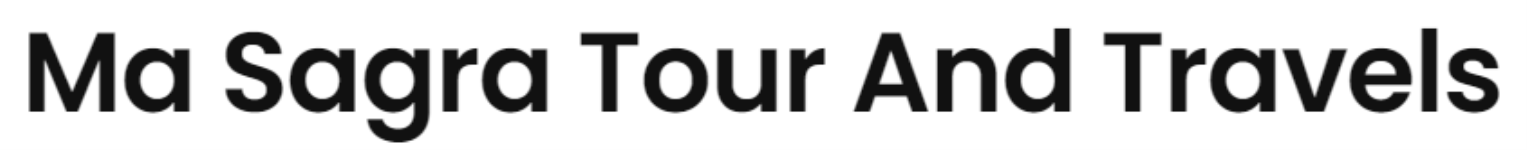 Ma Sagra Tour and Travels - Pratap Nagar - Chittorgarh