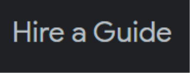 Hire A Guide - Chittorgarh Fort - Chittorgarh