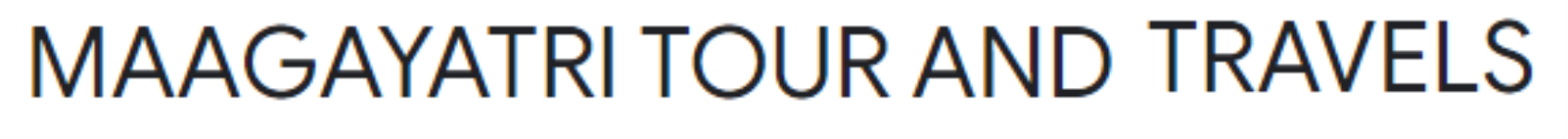 Maagayatri Tour and Travels - Pratap Nagar - Chittorgarh