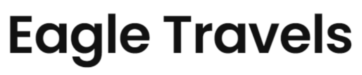 Eagle Travels - Bhilwara Rd - Chittorgarh