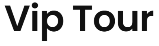 Vip Tour - Meera Nagar - Chittorgarh