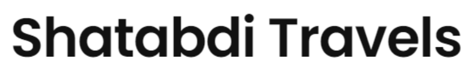 Shatabdi Travels - Railway Colony - Chittorgarh