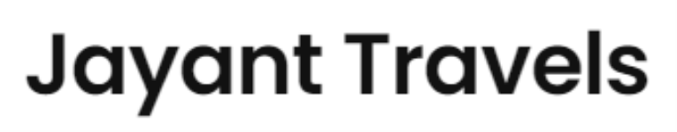 Jayanttravels - Lovkush Nagar - Chittorgarh