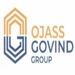 Ojass Govind Infra LLP - Thane Image