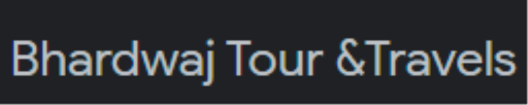 Bhardwaj Tour and Travels - Naurangabad - Aligarh