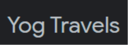 Yog Travels - Surendra Nagar - Aligarh