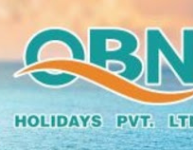 Qbn Tour and Travel - Dodhpur - Aligarh