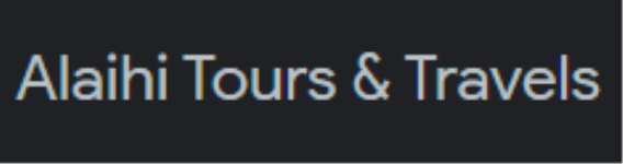 Alaihi Tours and Travels - Dhaurra Mafi - Aligarh