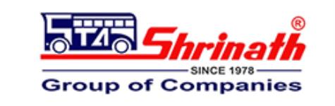 Shrinath Travel and Transport Agency - Old Roadways - Aligarh