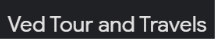 Ved Tour and Travels - Quarsi - Aligarh