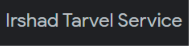 Irshad Tarvel Service - Baroli - Aligarh