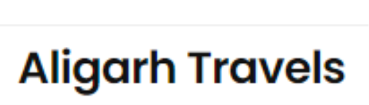 Aligarh Travels - Wahid Nagar - Aligarh