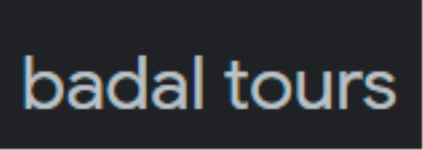 Badal Tours - Ayodhya Puri - Aligarh