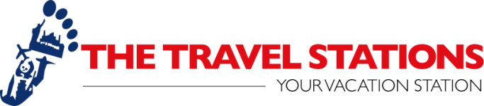 The Travel Stations - Priyanjali Complex - Aligarh