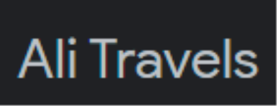 Ali Travels - Medical Rd - Aligarh