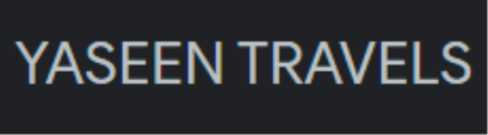 Yaseen Travels - Mustak Nagar - Aligarh