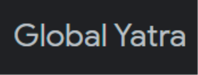 Global Yatra - Ramghat Rd - Aligarh