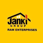 Janki Builder - Bhopal Image