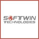 Softwin Technologies - Pardesipura - Indore