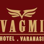 Hotel Vagmi - Shivpur - Varanasi