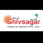 Shivsagar Tours and Travels - Nilambaug - Bhavnagar