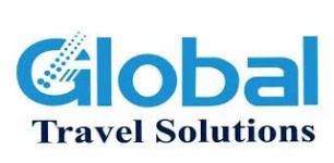 Global Travel Solutions - Vidhyanagar - Bhavnagar