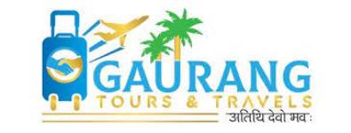 Gaurang Tours - Vijayraj Nagar - Bhavnagar