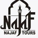 Najaf Tours - Darbargadh - Bhavnagar