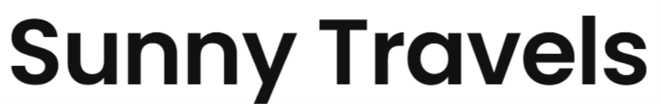 Sunny Travels - Nawa Para - Bhavnagar