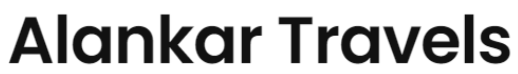 Alankar Travels - Sama Desai Nagar - Bhavnagar