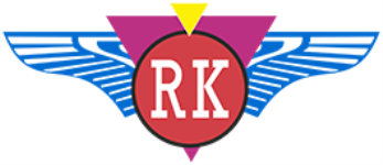 R K Travels - Waghawadi Road - Bhavnagar