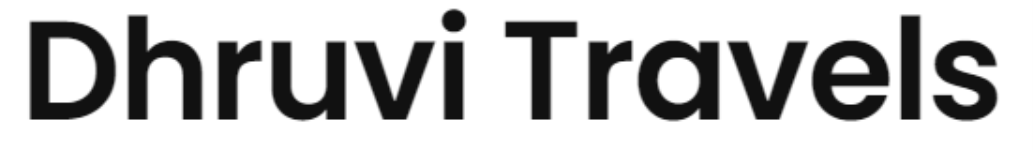 Dhruvi Travels - Kaliyabid - Bhavnagar