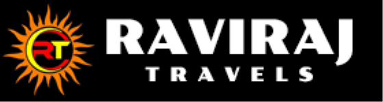 Raviraj Tours and Travels - Kaliyabid - Bhavnagar