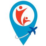 16 Cheers Holidays - Atabhai Chowk - Bhavnagar