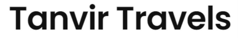 Tanvir Travels - Sardar Nagar - Bhavnagar
