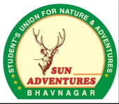 Sun Adventures - Waghawadi Road - Bhavnagar