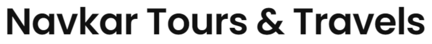 Navkar Tours and Travels - Diamond Chowk - Bhavnagar