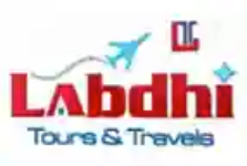 Labdhi Tours and Travels - Panwadi - Bhavnagar