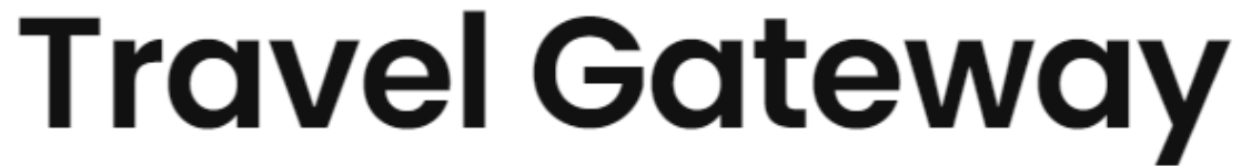 Travel Gateway - Atabhai Rd - Bhavnagar