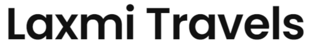 Laxmi Travels - Kalanala - Bhavnagar