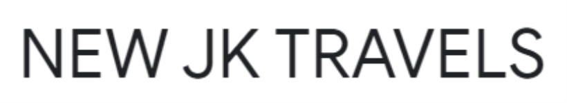 New Jk Travels - Nirmal Nagar - Bhavnagar